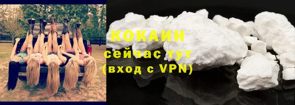 твердый Балахна