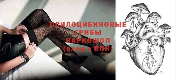 винт Нязепетровск