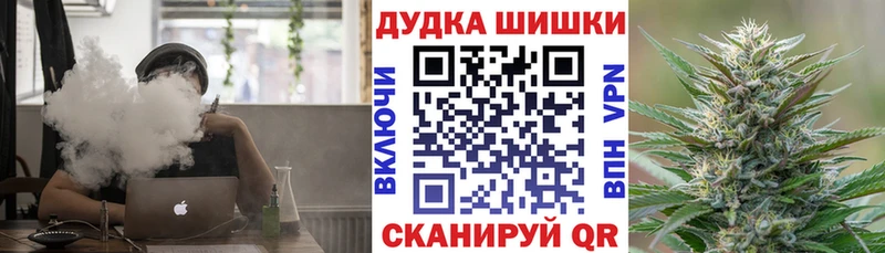 Бошки Шишки THC 21%  Сретенск 